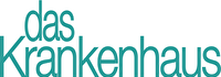 Das Krankenhaus