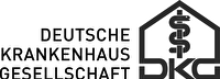 Deutsche Krankenhausgesellschaft e.V.