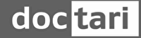 Doctari