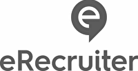 Erecruiter