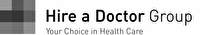 Hireadoctor