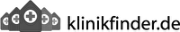 Klinikfinder