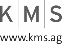 Kms