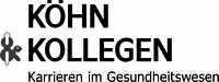 Koehnkollegen