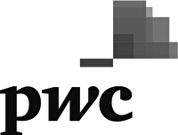 Pwc