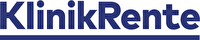 KlinikRente Versorgungswerk