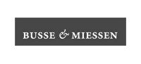 Busse & Miessen