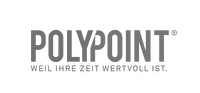 Polypoint