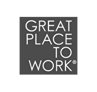 Great Place to Work