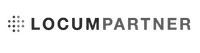LOCUMPARTNER