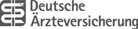 Deutsche Ärzteversicherung
