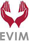 Logo EVIM rgb 1