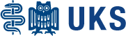 Logo UKS