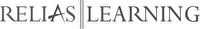 Relias Learning