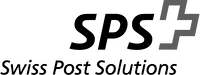Swiss Post Solutions GmbH