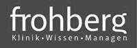 Frohberg