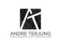 AT Consulting & Personalforschung im Gesundheitswesen GmbH