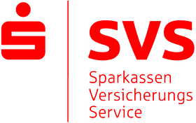 Portrait von SVS Sparkassen VersicherungsService GmbH