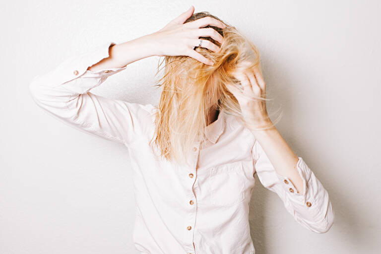 Work-Life-Balance für Assistenzärzte