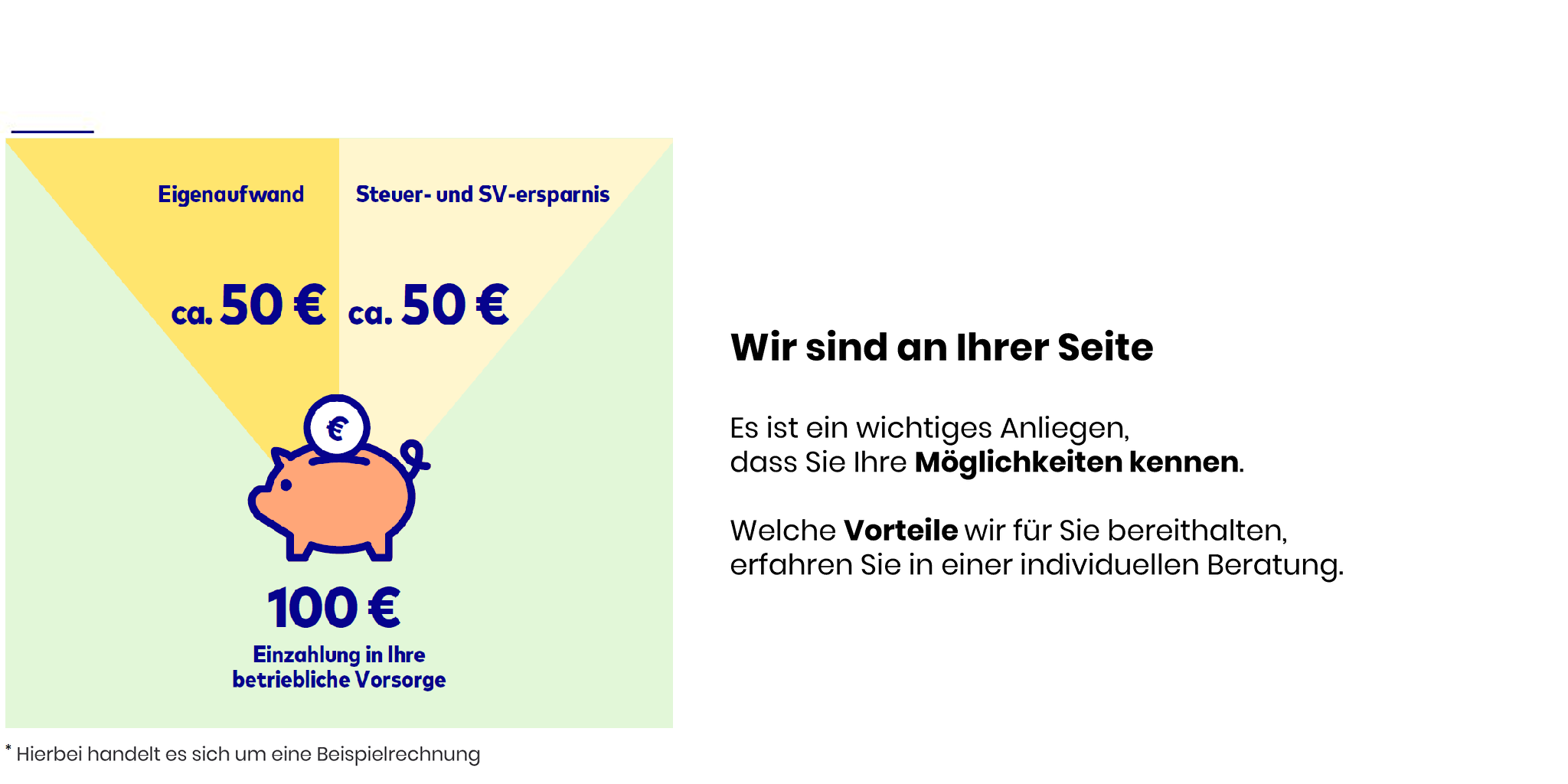 M nchen Klinik GGmbH KlinikRente M nchen Klinik GGmbH KlinikRente