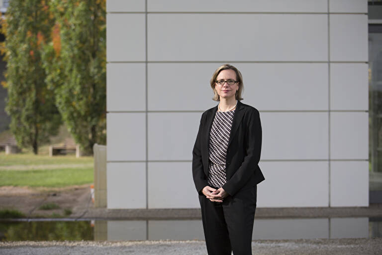 Interview mit Dr. Christina Schön 