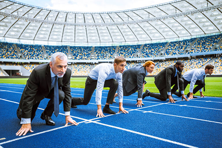 2026 Key Visual Aufloesung medium