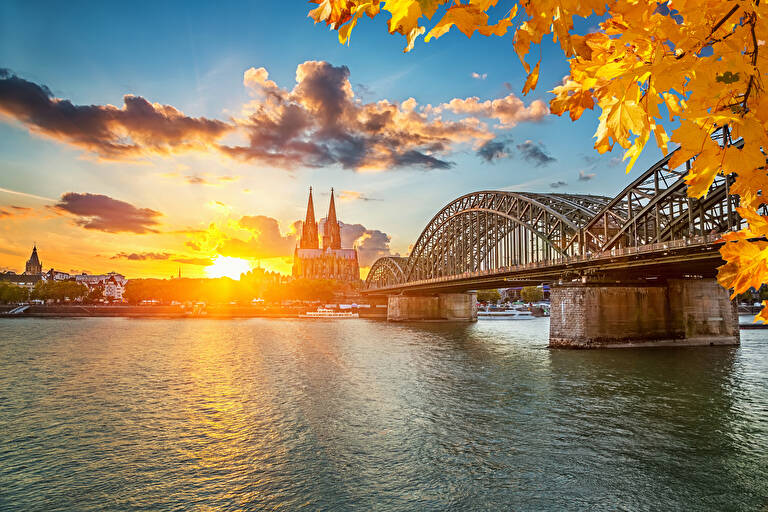 I Stock 610984954 2