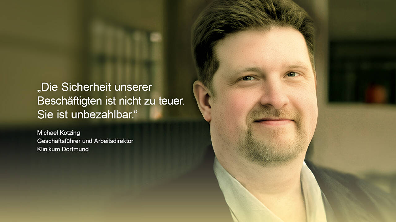 2026 08 PK Presse Koetzing 1920x1080px