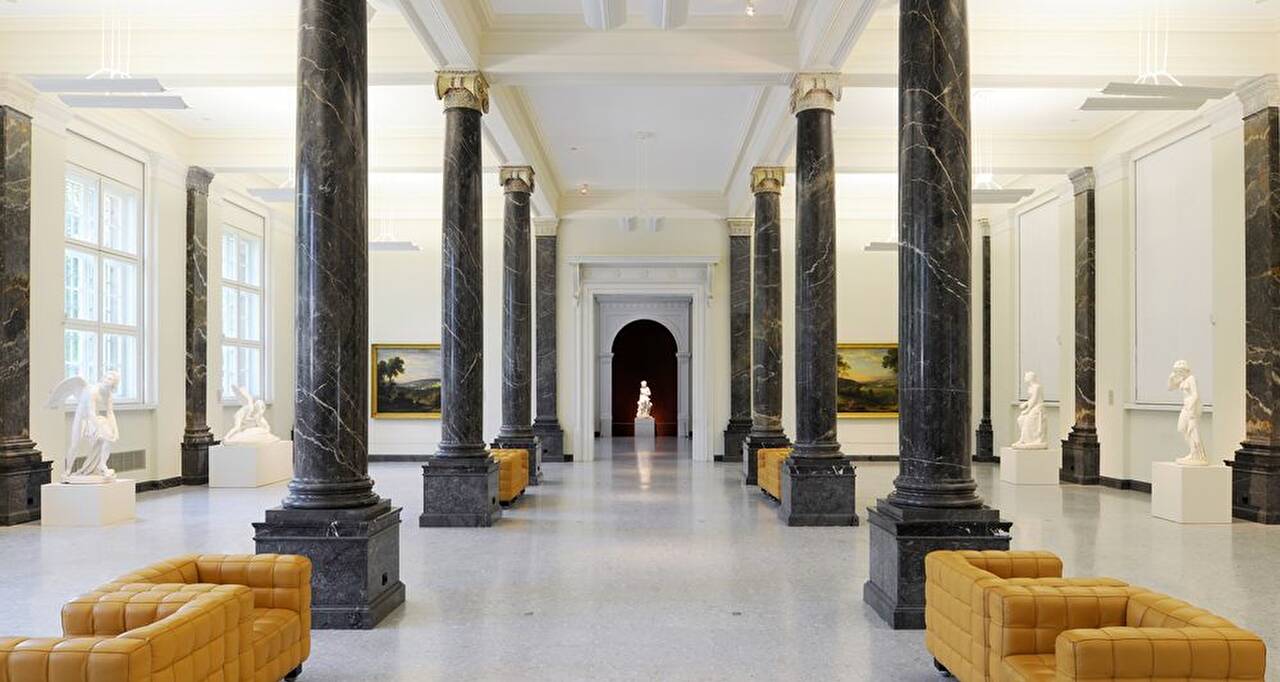 Csm Raeume Mieten 8Db20F0Faa