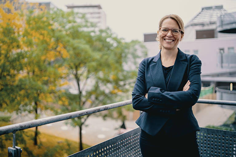 Dr_Carolin_Kraus_by_Patrick_Schulze