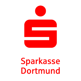Portrait von Sparkasse Dortmund