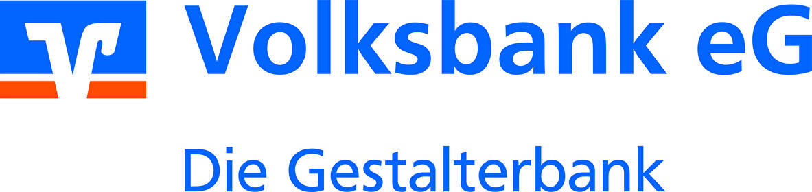 Logo Voba Gestalterbank 4c