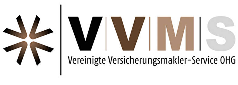 Logo VVMS