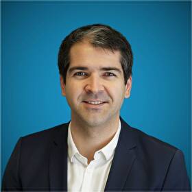 Marcel Profilbild Homepage Jpg