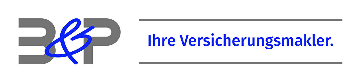 Bund P Logo 2018 CMYK