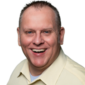 Dirk Wenzlaff ohne Hintergrund 220 x 720 px google