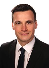 Schmitt Stefan R V Foto 2017 2