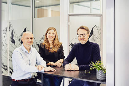 Mitarbeiterbild Kopie