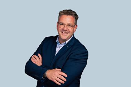 Hell neu Helwich Danny 4