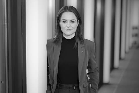 Anna Leona Gerhardt ver di