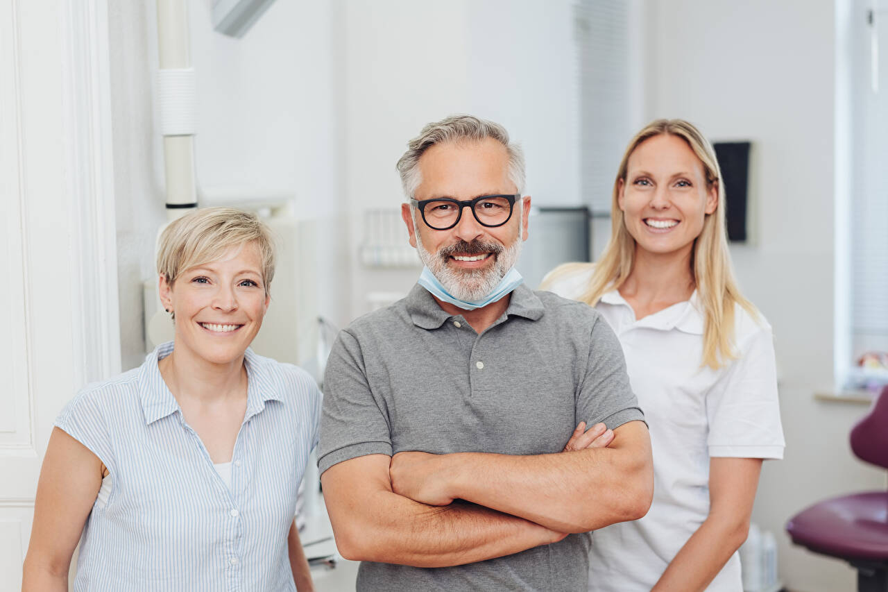 Ortenau MVZ GmbH KlinikRente Ortenau MVZ GmbH KlinikRente