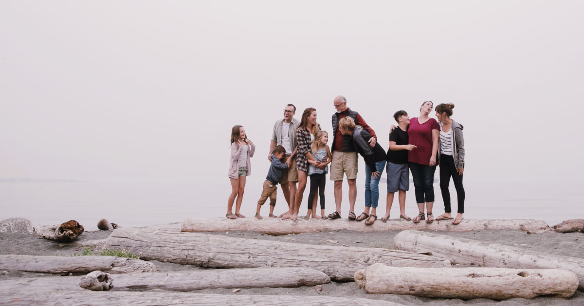 Was Macht KlinikRente Besonders KlinikRente Was Macht KlinikRente Besonders KlinikRente