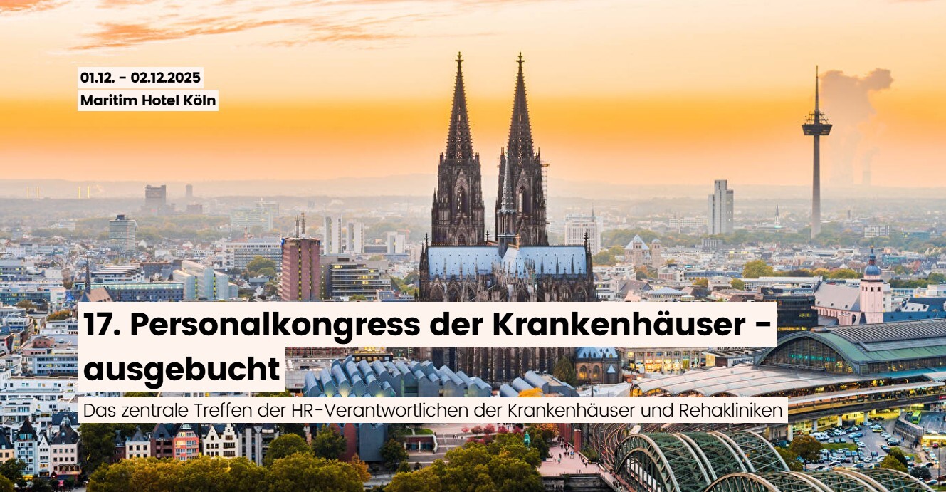 P-Kongress 2025