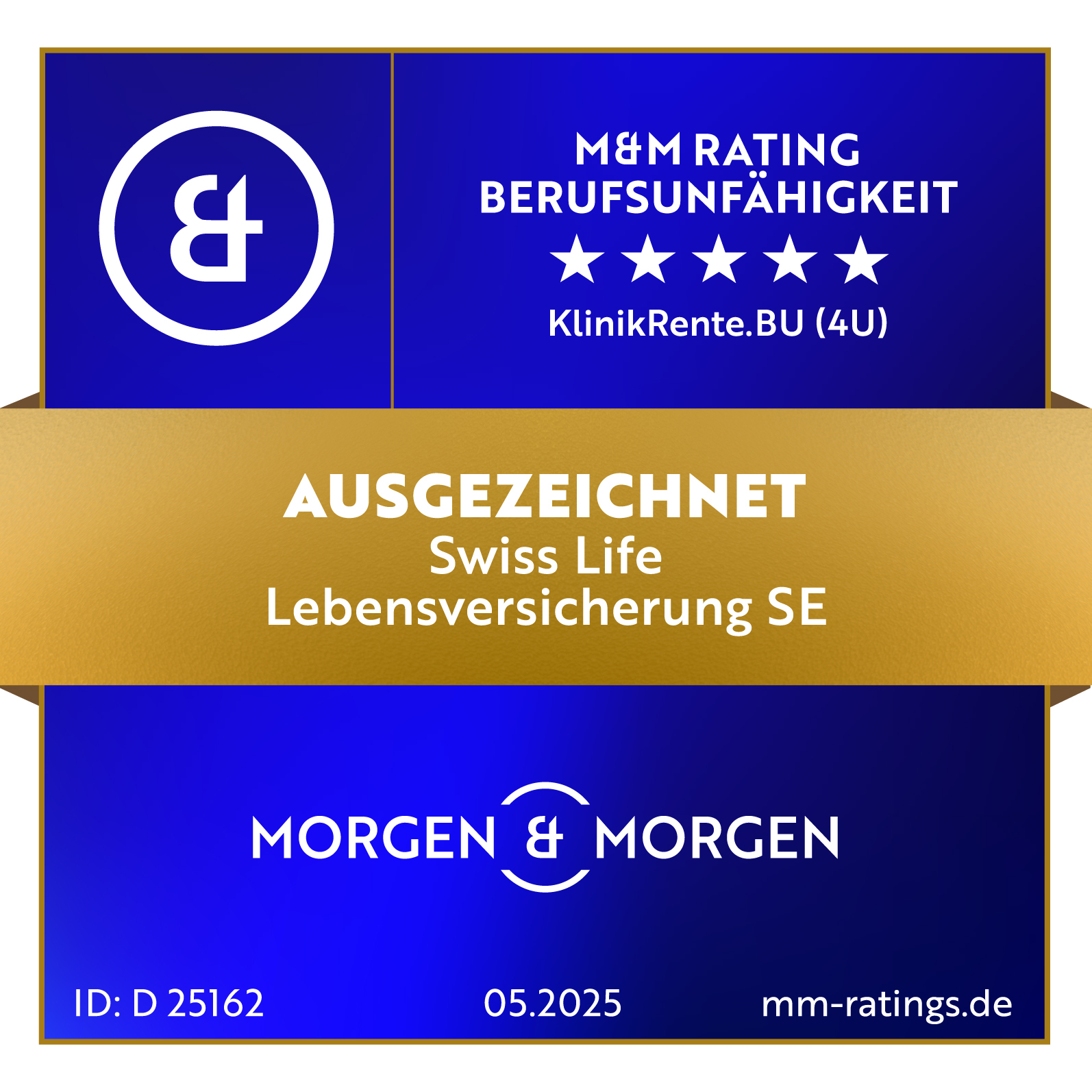 Webformat MM Swiss Life Klinik R BU Gesamt 5 rgb
